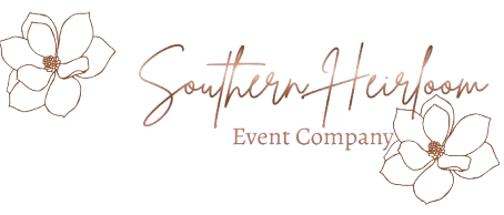 Southern Heirloom Event Company